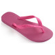 Havaianas Top